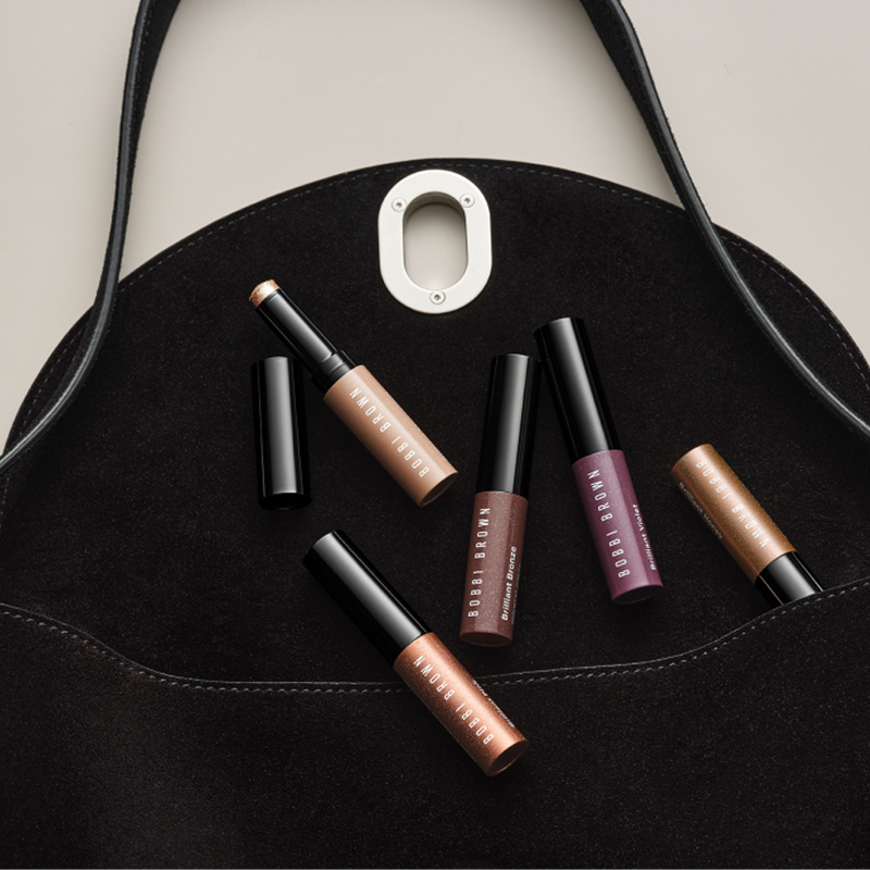 Lunar New Year Quad Eyeshadow 